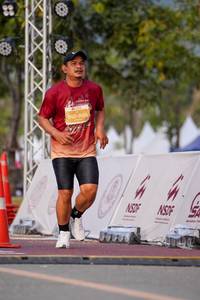 BIB: 
                            <button type="button" onclick="openModal(27889974)" class="btn btn-primary btn-sm float-right btn-popup" data-toggle="modal" data-target=".modal-high-quality">
                        <i class="fas fa-shopping-cart"></i> Add to Cart
                    </button>
                                            <button type="button" onclick="isThisMe(27889974, true)" class="btn btn-success btn-sm float-right btn-popup btn-isme hidden" data-toggle="tooltip" data-placement="bottom" title="นี่คือรูปของคุณใช่ไหม คลิกที่นี่เพื่อเอาเข้าอัลบั้ม">
                        <i class="fas fa-plus"></i> Add to album
                    </button>
                    <button type="button" onclick="isThisMe(27889974, false)" class="btn btn-warning btn-sm float-right btn-popup btn-isnotme hidden">
                        <i class="fas fa-ban"></i> Remove from album
                    </button>